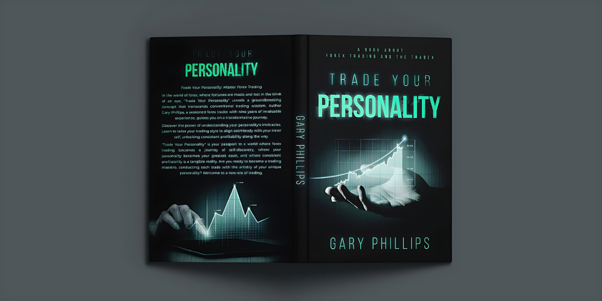 Dive into the Psychological Depths of Forex Trading and Discover Your Trading Style